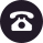 Hechang telephone