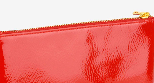  Reinforcing Stitches 