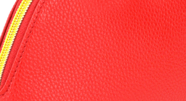  Material Process 