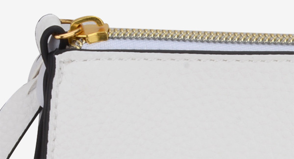 Reinforcing Stitches 