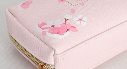  Reinforcing Stitches 