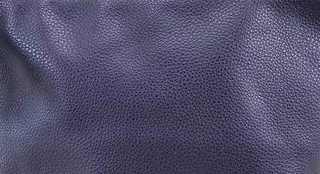  Material Process 