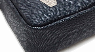  Reinforcing Stitches 