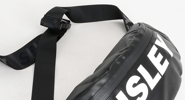  Waterproof and moisture-proof 