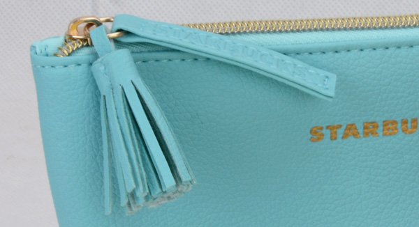  Material Process 