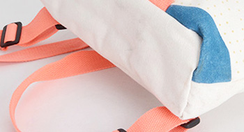  Material Process 