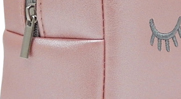  Reinforcing Stitches 