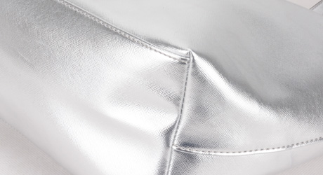  Reinforcing Stitches 