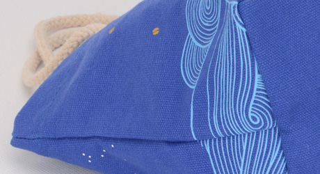  Material Process 