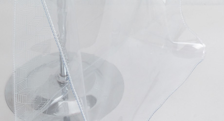  Material Process 