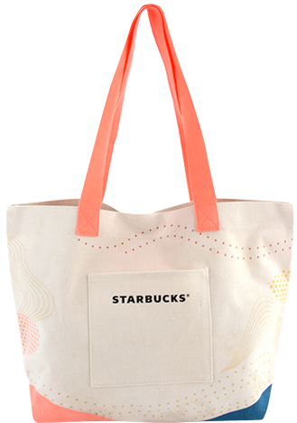 Handbag customization