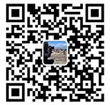 Add wechat