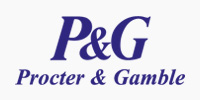 Proctor & Gamblelogo
