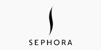 Sephora logo