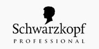 Schwarcoz logo
