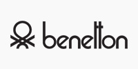Benetton logo