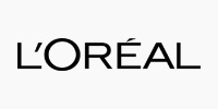 L 'Oreal logo