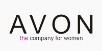 Avon logo