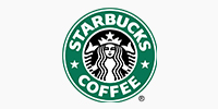 Starbucks logo