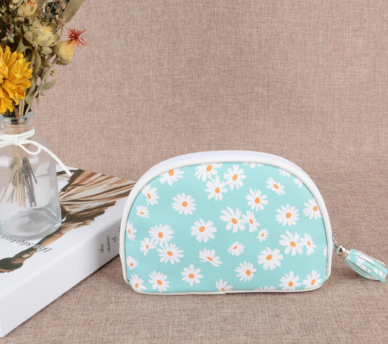 Shell bag
